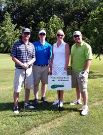 Photo named smv_golfers062813_2_fb.jpg