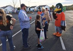 Photo named 2015_ymca_tnt27_102315.jpg