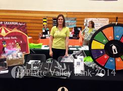 Photo named parkhill_benefitsfair080614a.jpg