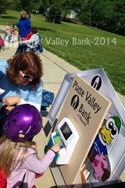 Photo named trike-a-thon-2a.jpg