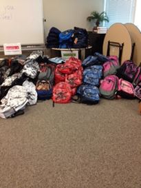 Photo named outreach_backpacks072213_1.jpg