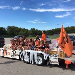 Photo named img_3791.jpg