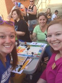 Photo named pirates_rock_celebration_20.jpg