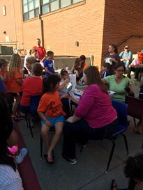 Photo named pirates_rock_celebration_21.jpg