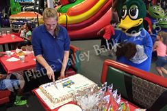 Photo named 2015familyday2_072115.jpg