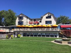 Photo named img_4285.jpg