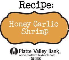 Photo named recipe_artwork_honeygarlicshrimp_7152016ai.jpg