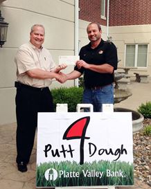 Photo named pc_golftourn_052313_8_fb1.jpg