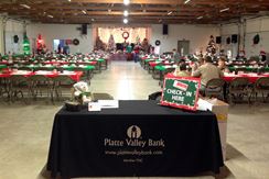 Photo named pvb_bws_2014_6360.jpg