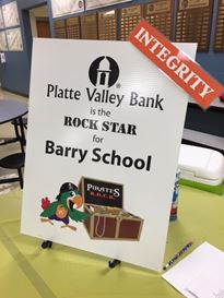 Photo named barry_icecream_040516_2.jpg