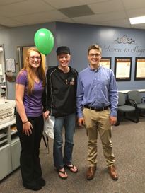 Photo named payitforward_051116_1.jpg