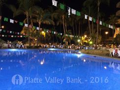 Photo named img_3795.jpg