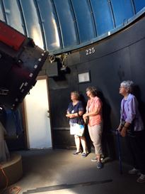 Photo named p50_bigcats16.jpg