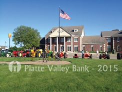 Photo named tractor_pvbsteam_1.jpg