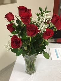 Photo named pirate_princessball_barry_6.jpg