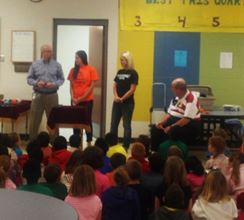 Photo named photo-3fb.jpg