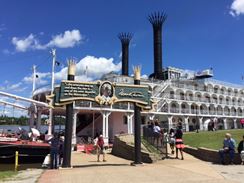 Photo named img_4283.jpg