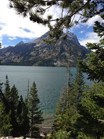 Photo named 2013-09-24-12-40-40.jpg