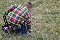 Photo named pvb_eastereggstravaganza13_032815.jpg