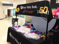 Photo named photo1a.jpg