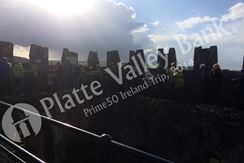 Photo named 2prime-50-club-145.jpg