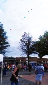 Photo named hotsummernights2013_3_fb.jpg