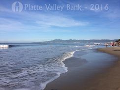 Photo named img_3707.jpg