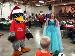 Photo named img_2946.jpg