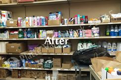 Photo named hygene-drivev32_041615.png