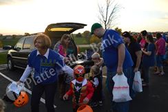 Photo named ymca_tnt18_102414.jpg