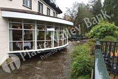 Photo named 2prime-50-club-02.jpg