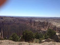 Photo named 2013-09-20-12-24-47.jpg