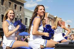 Photo named liberty-fall-festival9.jpg