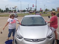 Photo named blog_custapp_062416_2.jpg