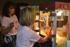 Photo named ymca_tnt06_102414.jpg