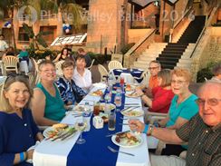 Photo named img_3512.jpg