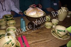 Photo named 2prime-50-club-29.jpg