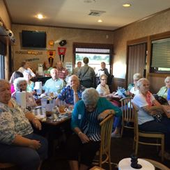 Photo named p50_junelnl_062816_2.jpg