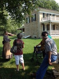 Photo named p50mahaffie_1.jpg