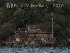 Photo named fullsizerender-32jpg.jpg