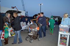 Photo named dsc_0133-copy.jpg