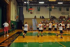 Photo named dsc_0157_fb.jpg