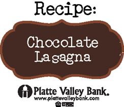 Photo named chocolate_lasagna.jpg