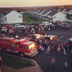 Photo named ymcas-pictures1.jpg