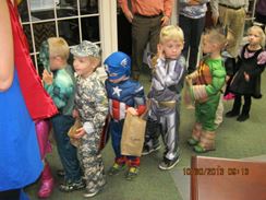 Photo named img_1320.jpg