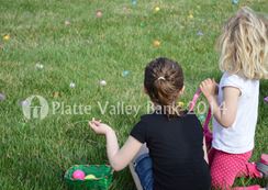 Photo named race-10a.jpg