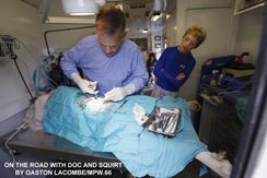 Photo named 66_lee_lacombe_07-1024x682.jpg