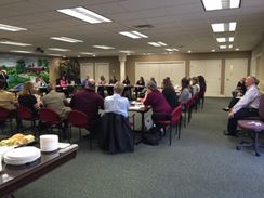 Photo named may_eateducate_051816_6.jpg