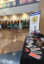 Photo named sttherese_parentnight2_090315.jpg