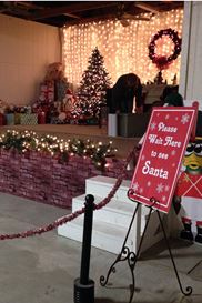 Photo named pvb_bws_2014_6337.jpg